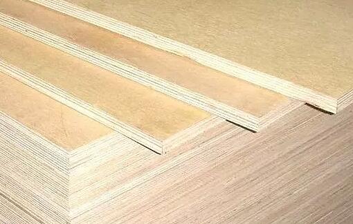 ���ϰ����� ���ϰ�ѡ����Ҫ��