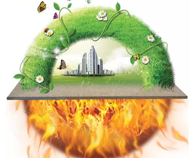 �����¡���������װ��ΪʲôҪ������ȼ�壿