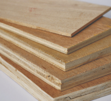 ϸ������ȼ�屣���ķ���