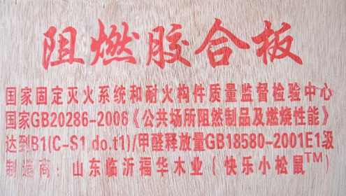 ��ȼ���ϰ�Ķ��ִ�������