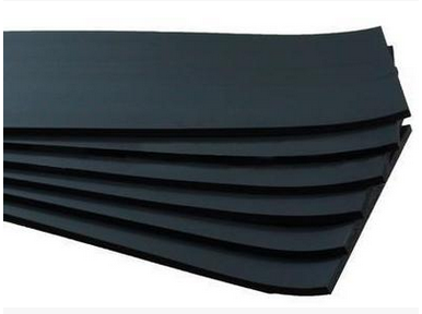 ��ȼ���ܰ峧��