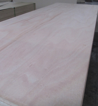 B1��B��C����ȼ���������