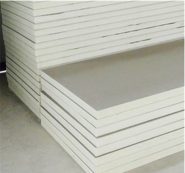 ǳ����ȼ�����ķ�չǰ��